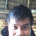 Profile Picture of Michael Desio (@michael.desio.33) on Facebook