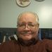 Profile Picture of Kg Gary Teach (@kg.g.teach) on Facebook