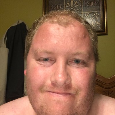 Profile Picture of Beau Holmes (@BeauHolmes8) on Twitter