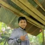 Profile Picture of But An Nga Harold (@But-An-Nga-Harold) on Facebook