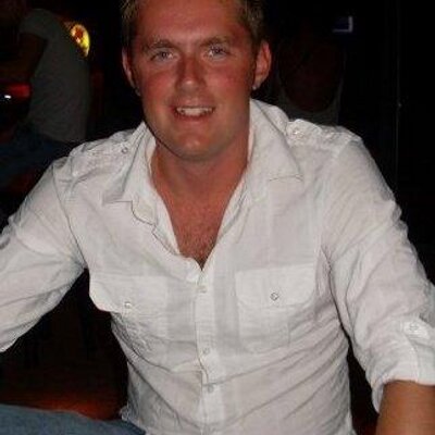 Profile Picture of Karl Hilton (@Karl_H_82) on Twitter