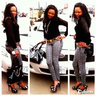 Profile Picture of Ashanty Raymond (@ashanty.raymond.35) on Facebook