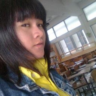 Profile Picture of Parw_Sasitorn (@Parw63696530) on Twitter
