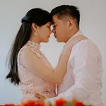 Profile Picture of Michael Lyengine 李秋宋 (@lyengine27) on Instagram