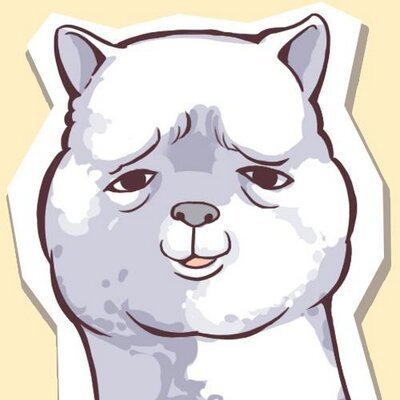 Profile Picture of Richard Liao (@RichardLiao10) on Twitter