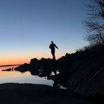 Profile Picture of Jesse Marschalk (@jessemarschalk) on Instagram