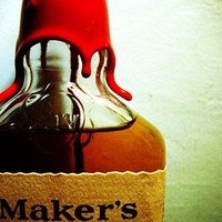 Profile Picture of Daniel Dingley (@daniel-dingley) on Quora