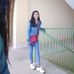 Profile Picture of Beverly Millanes Tutor (베베를리) (@beverly.tutor.3) on Facebook