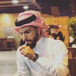 Profile Picture of Ahmed Alhussaini 👑 (@ahmed.mohaned) on Instagram