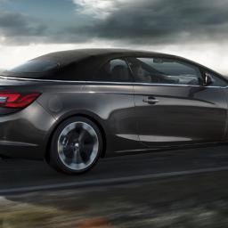 Profile Picture of Robert S. Vanzant (@Gambrell1A) on Twitter