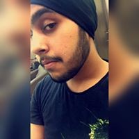 Profile Picture of Jagjeet Syan (@jagjeet-syan) on Quora