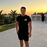 Profile Picture of Adam Cirillo (@adamjcirillo) on Instagram