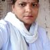 Profile Picture of Vijay Laxmi Gupta (@vijaylaxmi.gupta.716195) on Facebook
