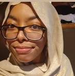 Profile Picture of Hazel Holbert (@hazel.holbert.737) on Facebook