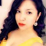 Profile Picture of Alex Guillen-Ruiz 🇲🇽 (@laguillen1) on Instagram