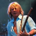 Profile Picture of Mike Boustead (@mike.boustead) on Facebook