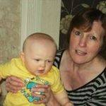 Profile Picture of Janet Jeffries (@janet.jeffries) on Instagram