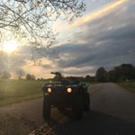 Profile Picture of Cody Edmonds (@cody_edmonds) on Instagram