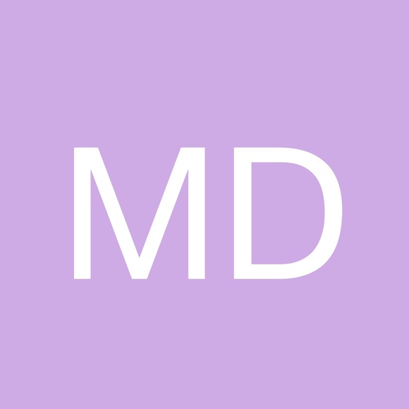 Profile Picture of Michael Dupont (@mwdupont) on Poshmark