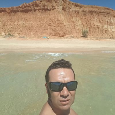 Profile Picture of Nuno Silva (@duc998rs) on Twitter
