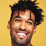 Profile Picture of J O E B E L L (@thejosephbell) on Instagram