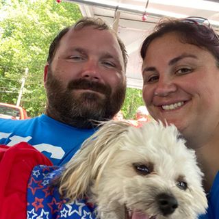 Profile Picture of Cassandra Elizabeth Purington (@cassandra.purington) on Facebook