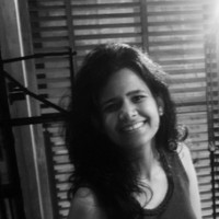 Profile Picture of Sandhya Singh (@sandhya-singh-83) on Quora