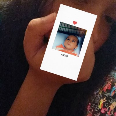 Profile Picture of Ruby Bravo (@RubyBra24724665) on Twitter