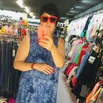 Profile Picture of Щербакова Алла (@sherbakovaalla1968) on Instagram