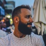 Profile Picture of Jeroen Beerens (@stylo15) on Instagram