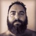 Profile Picture of Bo Jacobson (@BoJacobson) on Twitter