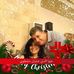 Profile Picture of Joseph Daher (@joseph.daher.90) on Facebook