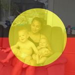 Profile Picture of Peter Towns (@peter_towns) on Instagram