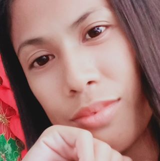 Profile Picture of Lalaine Como Dator (@raymond.dator.56) on Facebook