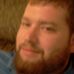 Profile Picture of Lucas Patton (@lucas.patton.9) on Facebook
