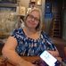 Profile Picture of Nancy Hawes (@nancy.hawes.3) on Facebook