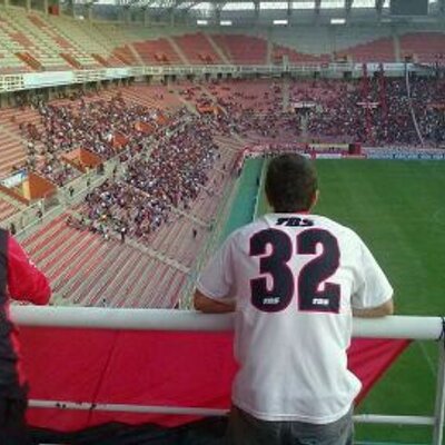 Profile Picture of Brian Perrino (@Brian91Perrino) on Twitter