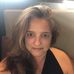 Profile Picture of Maryellen Caggiano Carbaugh (@maryellen.carbaugh) on Facebook
