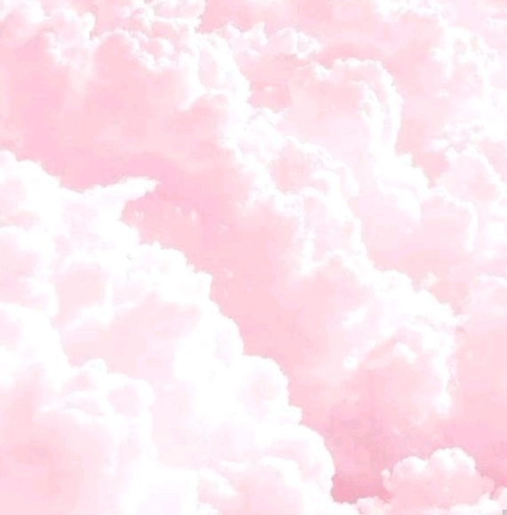 Sarah Whipple - Poshmark Profile Picture of Sarah Whipple (@sarahwhipple783) on Poshmark