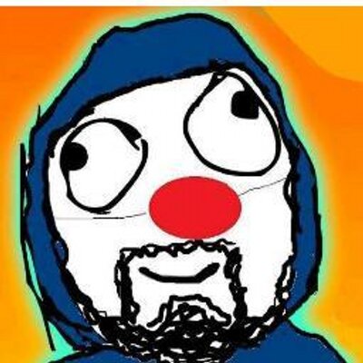 Profile Picture of Victor Carty Gonzale (@ElRicoRicky1) on Twitter