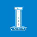 Profile Picture of La Ferre De Ricardo (@laferredericardo) on Instagram