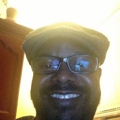 Profile Picture of Erik (@ErikandtheQuads) on Twitter