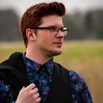 Profile Picture of Grant Stephenson (@grantstephensonmusic) on Instagram