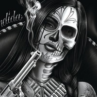 Profile Picture of Guillermo Marroquin (@guillermo-marroquin-1) on Quora