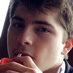 Gabe Richardson - Instagram Profile Picture of Gabe Richardson (@gaberichardson98) on Instagram