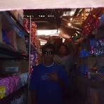 Profile Picture of John Ernie Pogoy (@John-Ernie-Pogoy) on Facebook