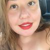 Profile Picture of Alicia Preciado (@@msmstrpc1) on Tiktok