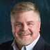 Profile Picture of James Christman (@james.christman.336) on Facebook