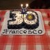 Profile Picture of Francesco Scalise (@Frances52103879) on Twitter
