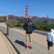 Profile Picture of Pepe Hernandez (@pphdzg) on Youtube